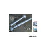 Sell Flashlights thumbnail-1