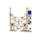 Sell Cat Tree thumbnail-1