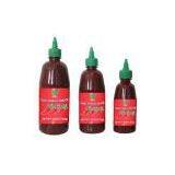 Sell Garlic Sauce (Poland) thumbnail-1