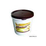 Sell Professional SP Emulsifier thumbnail-1