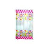 Shower Curtain thumbnail-1