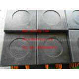 Sell Various Uhmw Polyethylene Block /plate /pad as Crane Outrigger Pads/jack Pads thumbnail-2