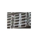 Aluminum Groove thumbnail-1