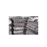 Aluminium Ingot thumbnail-1