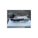 Yamaha 50cc 2 Stroke Scooter Engine thumbnail-1