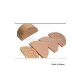 Sell Canned Pork Luncheon Meat thumbnail-1