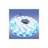 LED STRIP