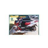 ESWN Vehicle Carrier (500ARV)