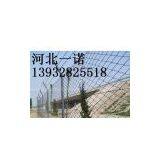 Hot Sale Highway Guardrail With High Quality(professional Manufacturers) thumbnail-1