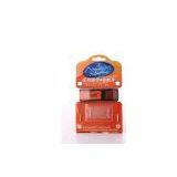 Mosquito Killer Spo thumbnail-1