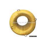 Sell Umbrella Frame Steel Wire thumbnail-1