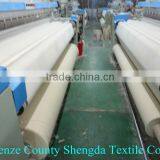 30*30 78*65 Cotton Fabric for Making Bed Sheets thumbnail-1