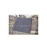 Blue Limestone Tile thumbnail-1
