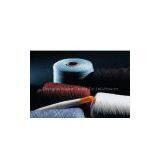 Sell Woolen Yarn thumbnail-1