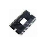 BD7956FS IC For PS3