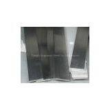 440C Stainless Steel Flat Bar thumbnail-1