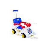 Sell Toy Cartoon Car thumbnail-1