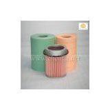 Oil Filter Paper thumbnail-1