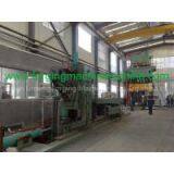 Flange Forging Machine thumbnail-3