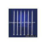 Common Nails thumbnail-1