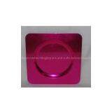 Plastic Charger Plate/disposable Plates thumbnail-1