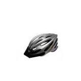 Specialized Bicycle Helmet thumbnail-1