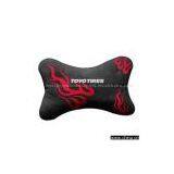 Sell Pillow thumbnail-1