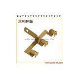 Receptacle Parts thumbnail-3