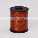China Supplier of High Quality M Type Metallic Yarn thumbnail-1