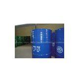 SPJ-6225 Dirt Dispersion Agent thumbnail-1