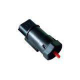 Sell Odometer Sensor thumbnail-1