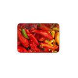 India Chilli Pepper thumbnail-1