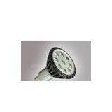 Par30 Led Bulb 9W Led Replacement Bulb Par30 Led Light Bulbs