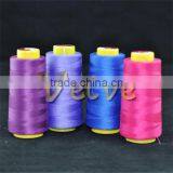Poly/cotton Core Spun Yarn