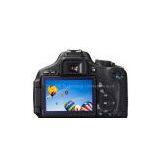 Canon EOS 600D Digital Camera thumbnail-1