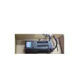 SERVO MOTOR KM000000020 thumbnail-1