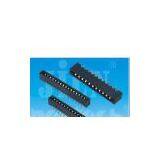 2.54mm FPC Connector thumbnail-1