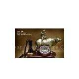 Antique Telephone thumbnail-1