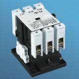 Sell AC Contactor thumbnail-1
