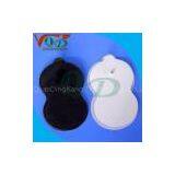 Tens Reusable Electrodes,QD-PE8004 thumbnail-1