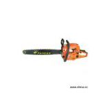 Sell Gasoline Chain Saw
