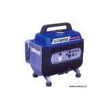 Sell Generator thumbnail-1