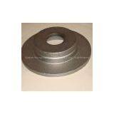 Brake Disc-A thumbnail-1