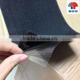 10-150mm Industrial Hook and Loop Fastener With Adhesive Backing thumbnail-6