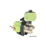 Sell Automatic Garden Pump thumbnail-1