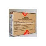 Windows Server 2003 R2 OEM