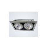 Led Canbinet Light,led Home Light(FW-GL02-6B)