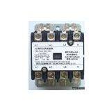 HLC-4X Series DP Contactor thumbnail-1