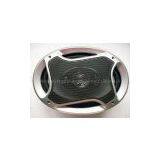 Selling RE6901C Car Speaker and Car Accessories thumbnail-1