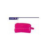 Portable Small Seal Line Waterproof Swim Bag for Swimmers With Waterproof Zipper thumbnail-1